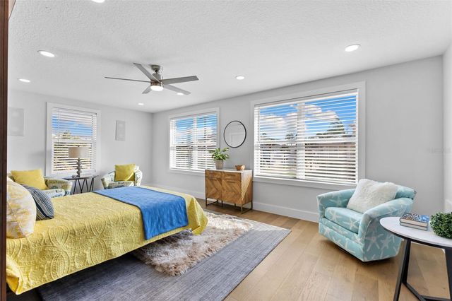 850 BAY POINT DRIVE, Madeira Beach, FL 33708