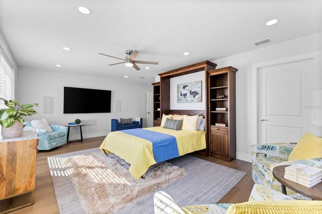 850 BAY POINT DRIVE, Madeira Beach, FL 33708