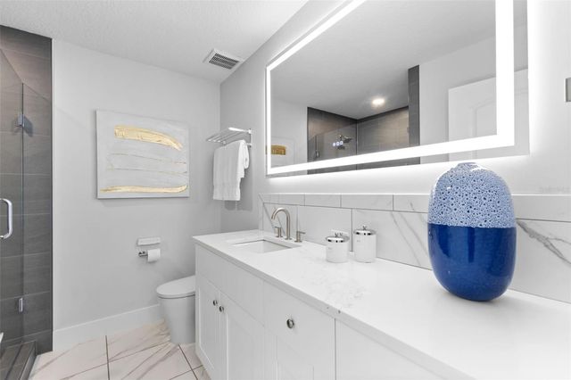 850 BAY POINT DRIVE, Madeira Beach, FL 33708