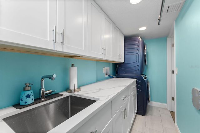 850 BAY POINT DRIVE, Madeira Beach, FL 33708