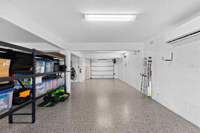 850 BAY POINT DRIVE, Madeira Beach, FL 33708