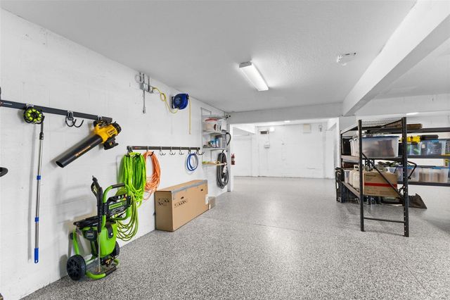 850 BAY POINT DRIVE, Madeira Beach, FL 33708