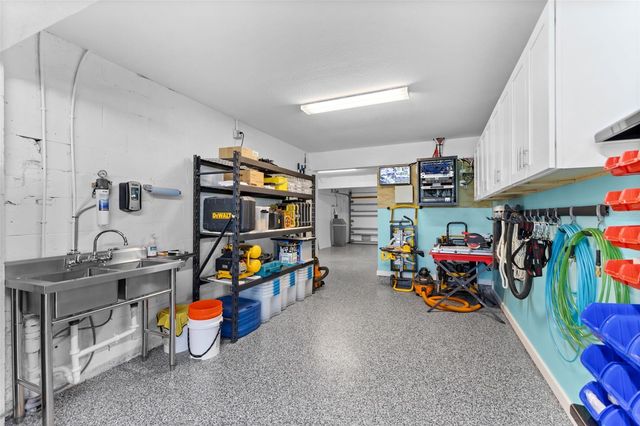 850 BAY POINT DRIVE, Madeira Beach, FL 33708