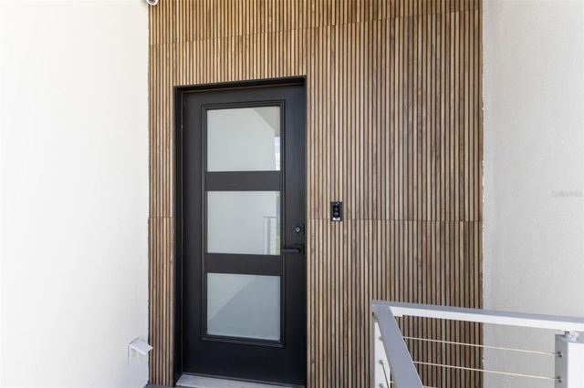 850 BAY POINT DRIVE, Madeira Beach, FL 33708