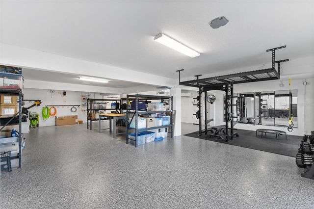 850 BAY POINT DRIVE, Madeira Beach, FL 33708