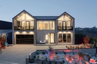 9919 Girla Way, Los Angeles, CA 90064