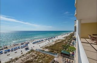 10611 Front Beach Road 701, Panama City Beach, FL 32407