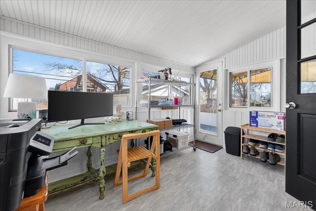 5028 Shrewsbury Avenue, St Louis, MO 63119