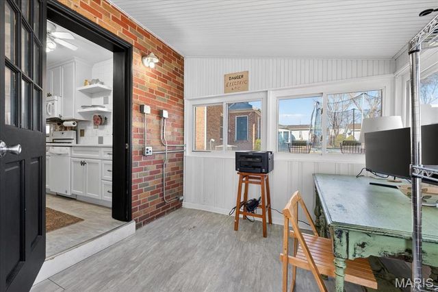 5028 Shrewsbury Avenue, St Louis, MO 63119