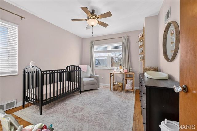 5028 Shrewsbury Avenue, St Louis, MO 63119