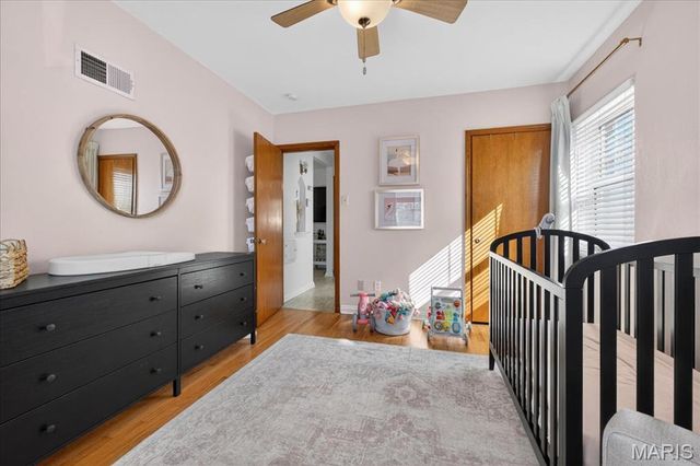 5028 Shrewsbury Avenue, St Louis, MO 63119