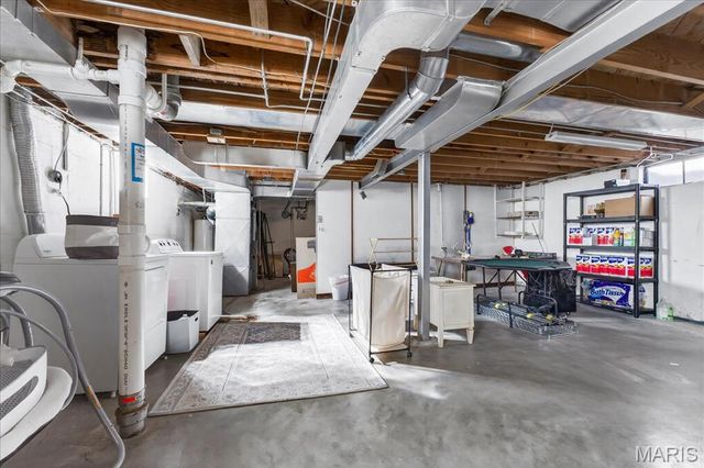 5028 Shrewsbury Avenue, St Louis, MO 63119