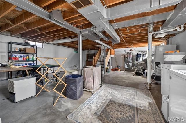 5028 Shrewsbury Avenue, St Louis, MO 63119