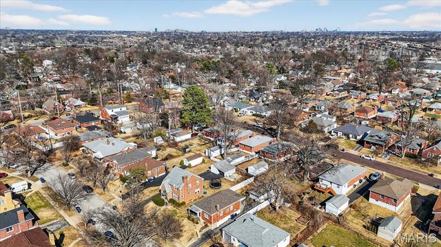 5028 Shrewsbury Avenue, St Louis, MO 63119