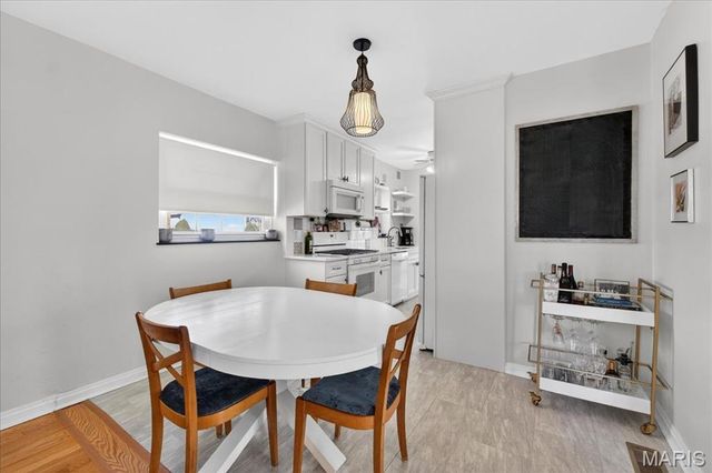 5028 Shrewsbury Avenue, St Louis, MO 63119