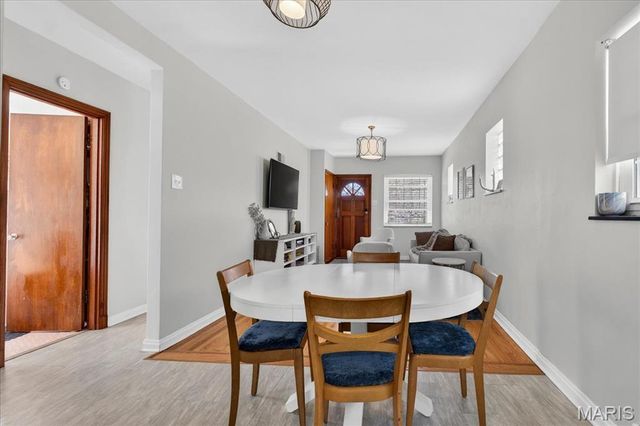 5028 Shrewsbury Avenue, St Louis, MO 63119