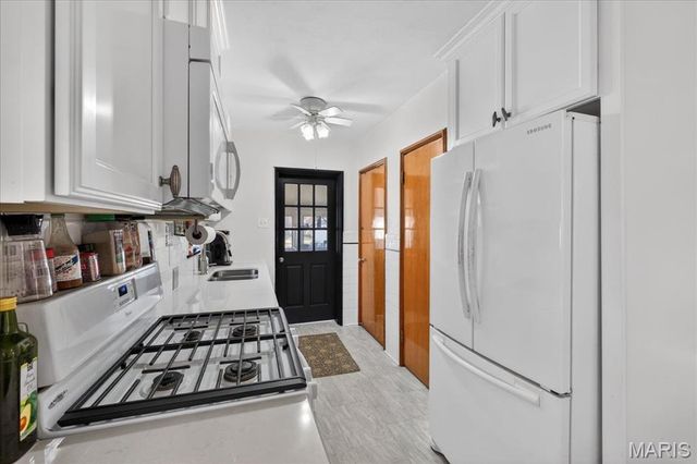 5028 Shrewsbury Avenue, St Louis, MO 63119