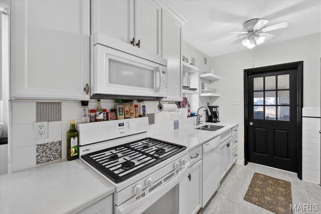 5028 Shrewsbury Avenue, St Louis, MO 63119