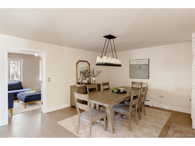 2525 S Jackson St, Denver, CO 80210