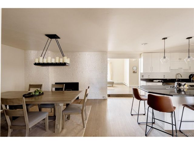 2525 S Jackson St, Denver, CO 80210