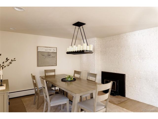 2525 S Jackson St, Denver, CO 80210