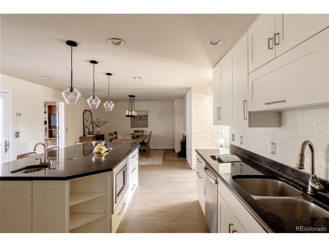 2525 S Jackson St, Denver, CO 80210