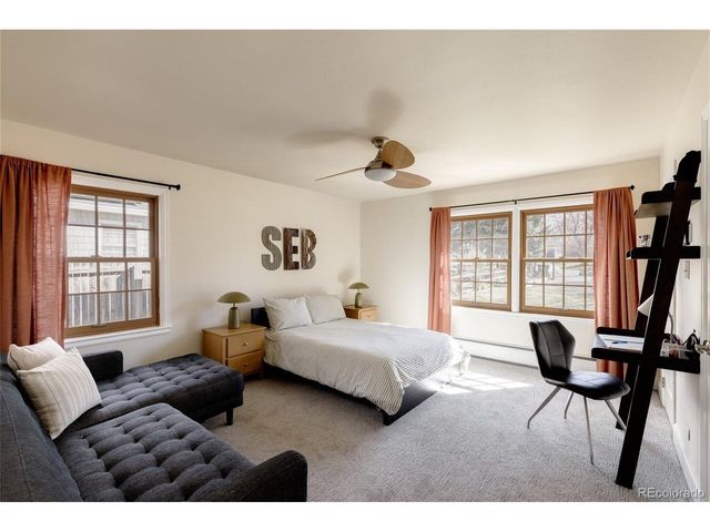 2525 S Jackson St, Denver, CO 80210