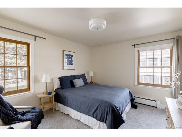 2525 S Jackson St, Denver, CO 80210