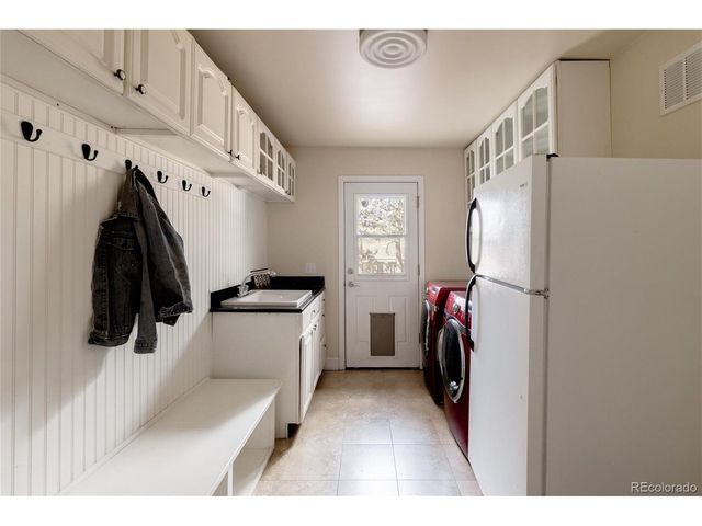 2525 S Jackson St, Denver, CO 80210