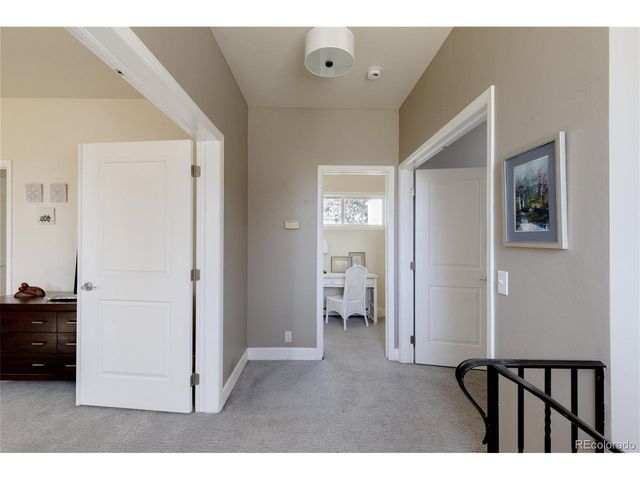 2525 S Jackson St, Denver, CO 80210