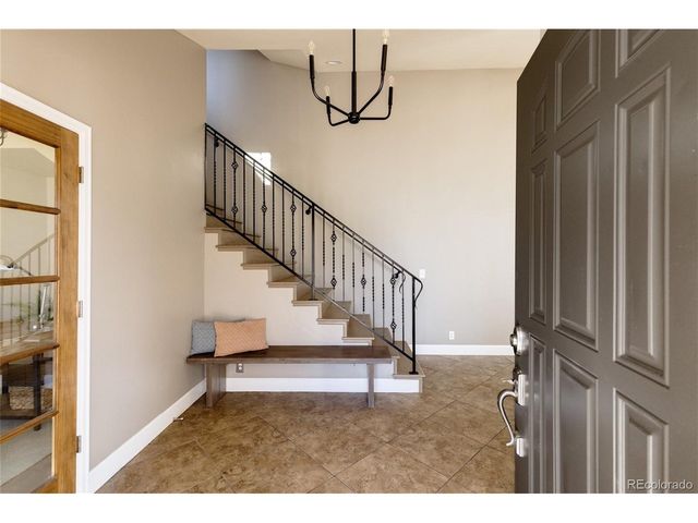 2525 S Jackson St, Denver, CO 80210