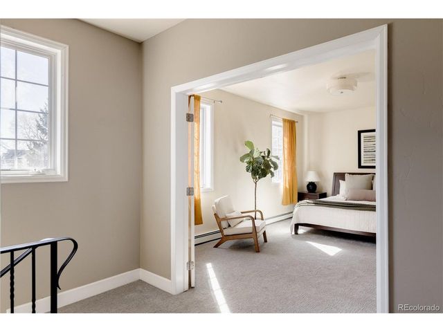 2525 S Jackson St, Denver, CO 80210