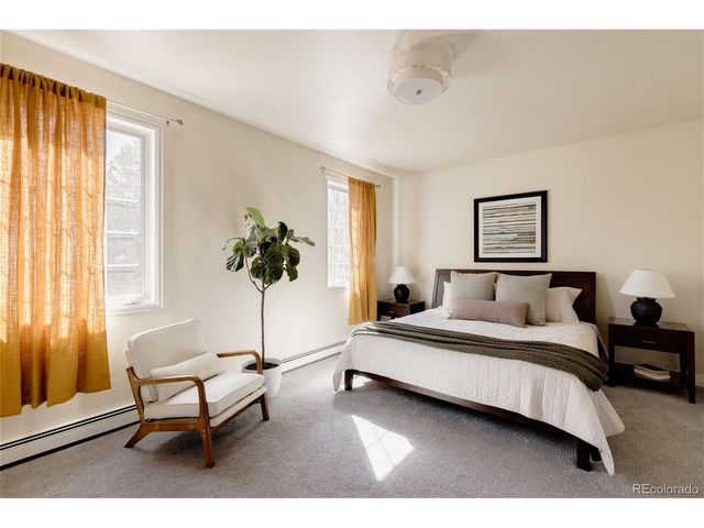 2525 S Jackson St, Denver, CO 80210