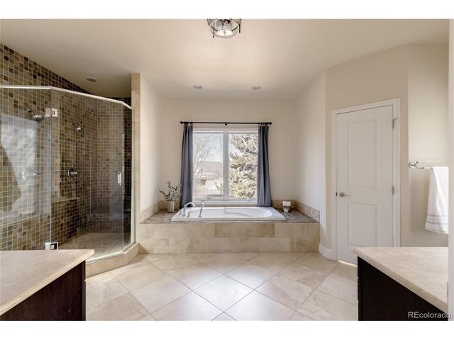 2525 S Jackson St, Denver, CO 80210