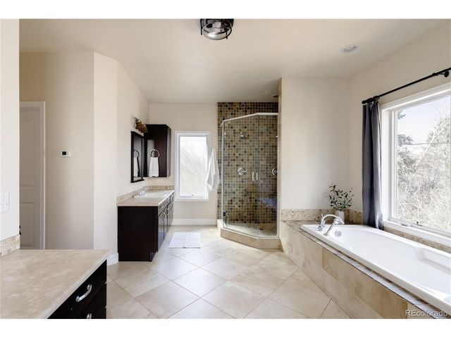 2525 S Jackson St, Denver, CO 80210