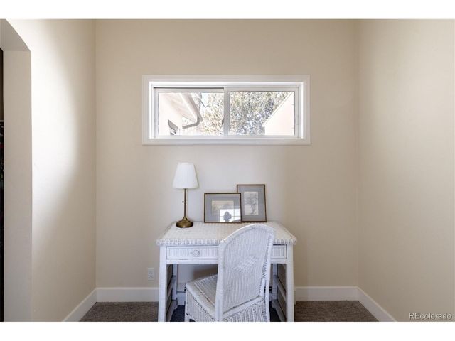 2525 S Jackson St, Denver, CO 80210