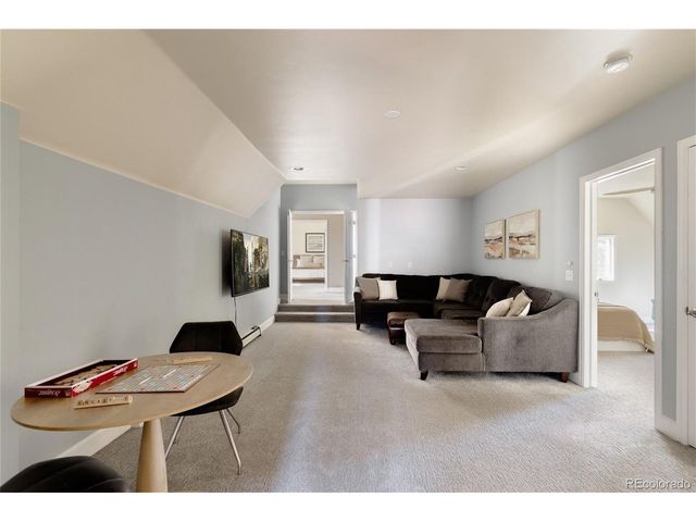 2525 S Jackson St, Denver, CO 80210