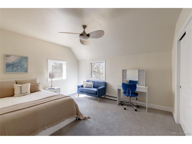 2525 S Jackson St, Denver, CO 80210