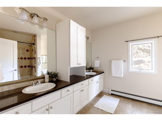 2525 S Jackson St, Denver, CO 80210