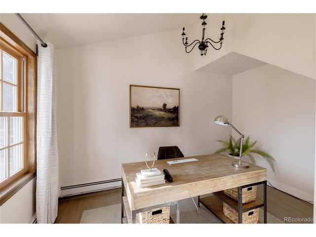 2525 S Jackson St, Denver, CO 80210