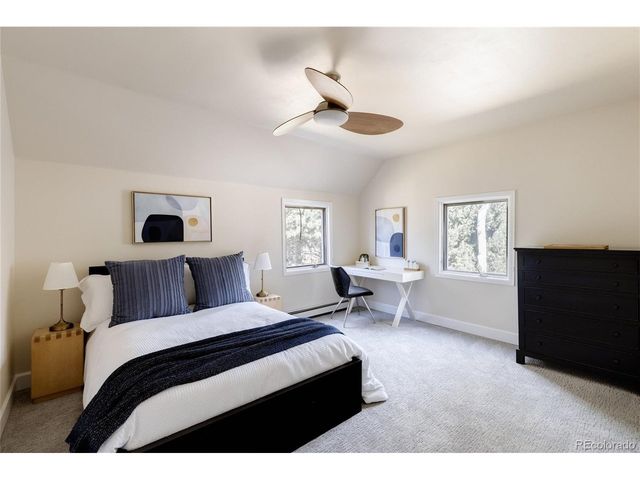 2525 S Jackson St, Denver, CO 80210