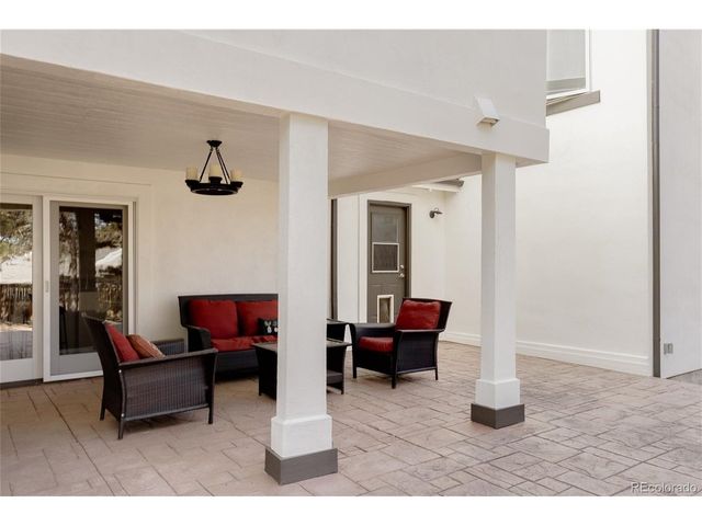 2525 S Jackson St, Denver, CO 80210