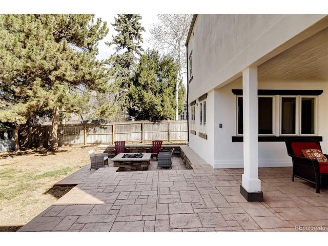 2525 S Jackson St, Denver, CO 80210