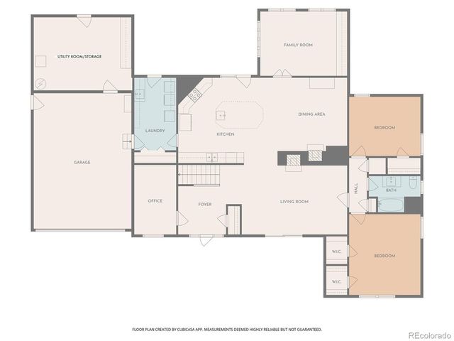 2525 S Jackson St, Denver, CO 80210