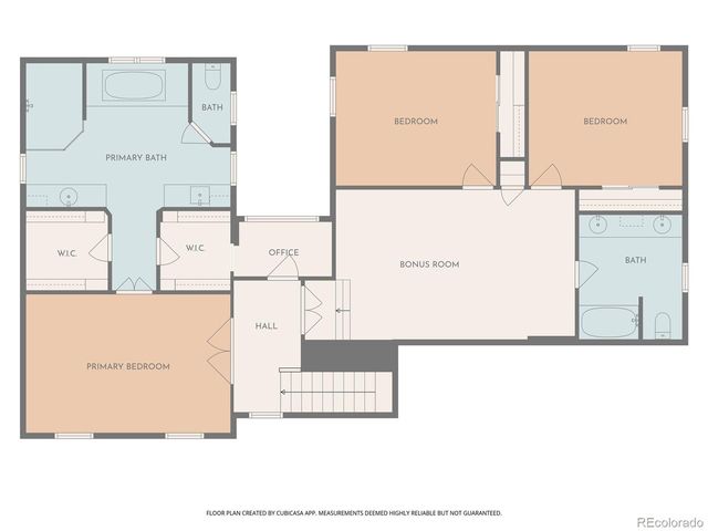 2525 S Jackson St, Denver, CO 80210