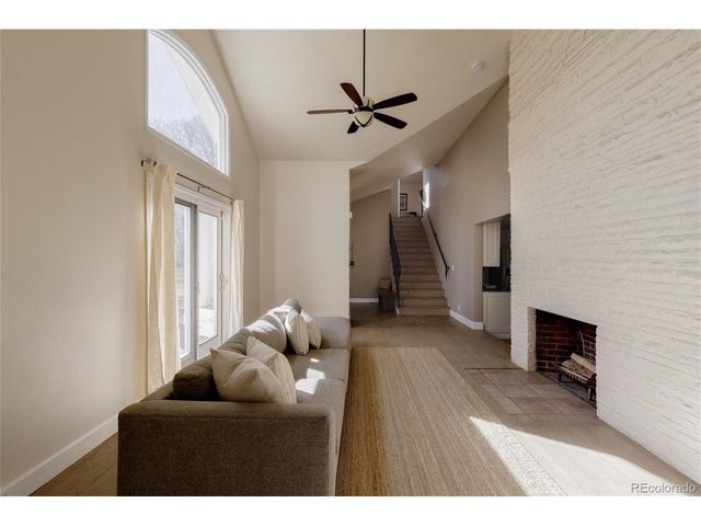 2525 S Jackson St, Denver, CO 80210