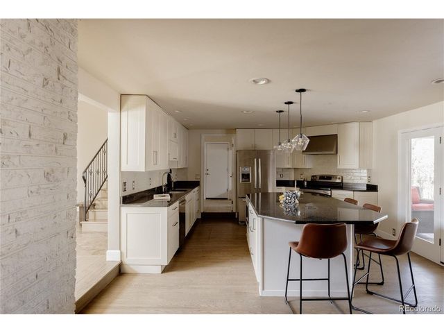 2525 S Jackson St, Denver, CO 80210