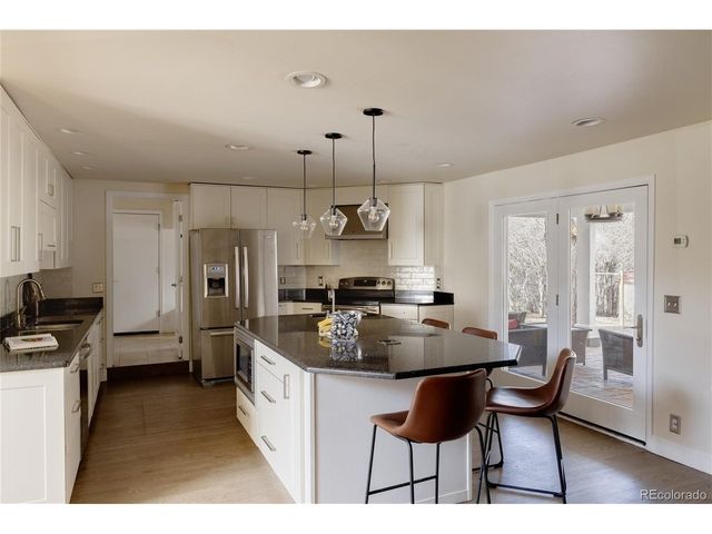 2525 S Jackson St, Denver, CO 80210