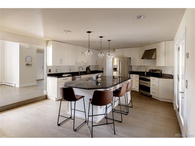 2525 S Jackson St, Denver, CO 80210