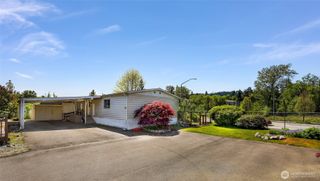 1200 Lincoln Street #406, Bellingham, WA 98229